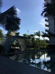 Sky Vue (D20), Condominium #131105092